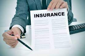 What is Insurance ?