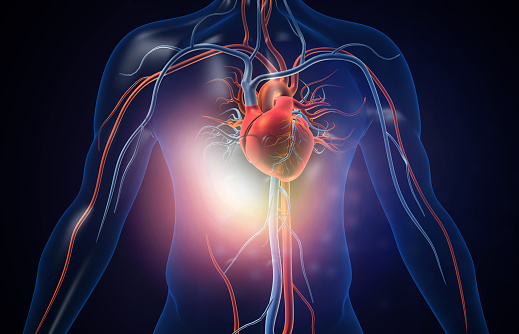 ATRIAL FIBRILLATION: Cautions on a Common Part of Aging