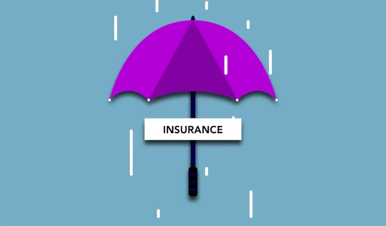 Umbrella Insurance