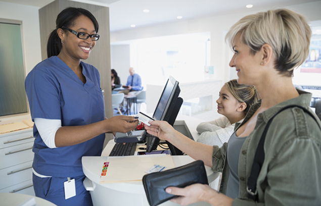 5 Effective Strategies to Enhance Hospital Revenue Cycle Management